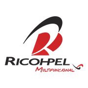 Ricohpel Multifuncional